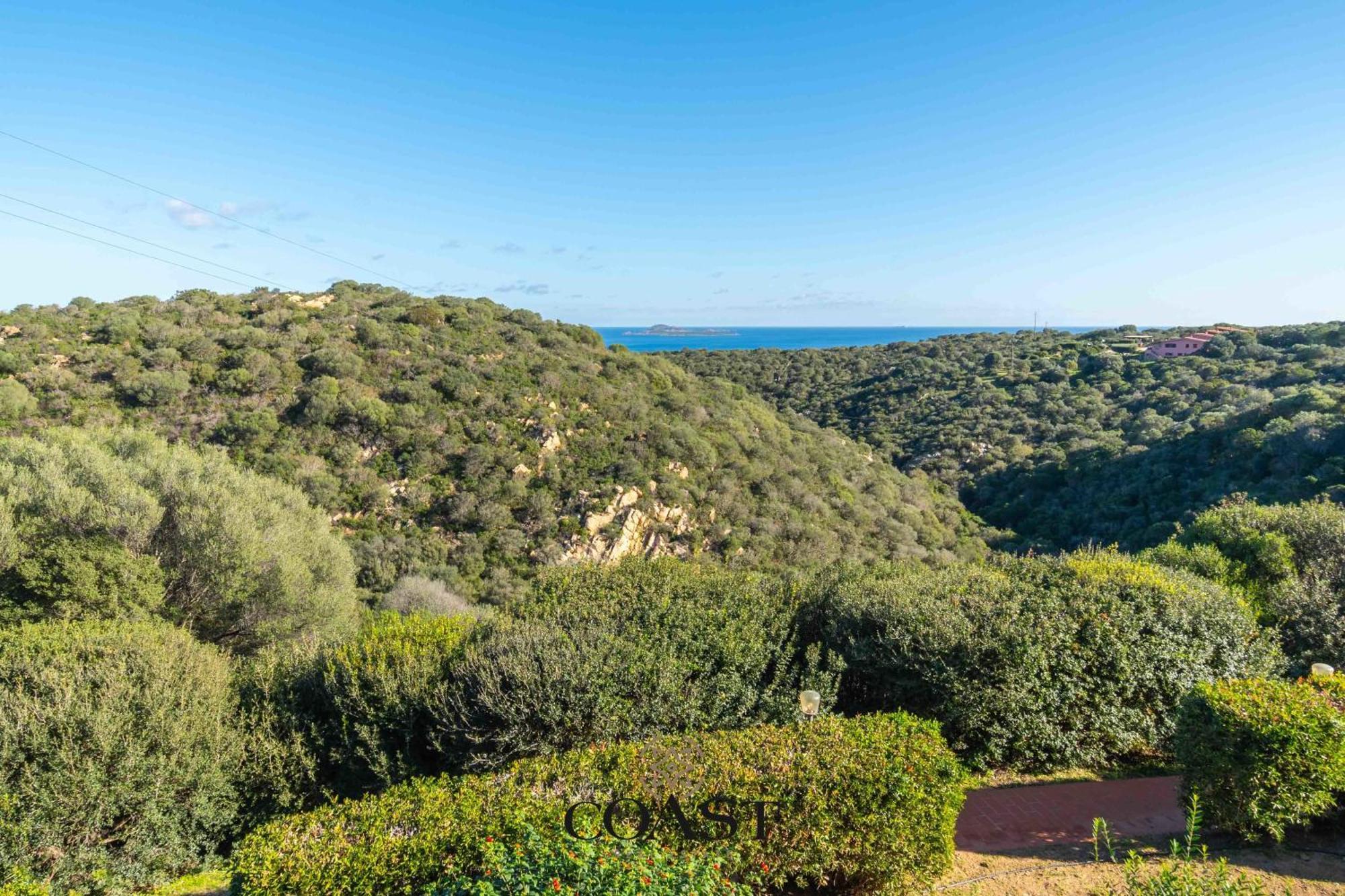 Appartamento Mare & Tranquillita Trilocale Con Wifi *